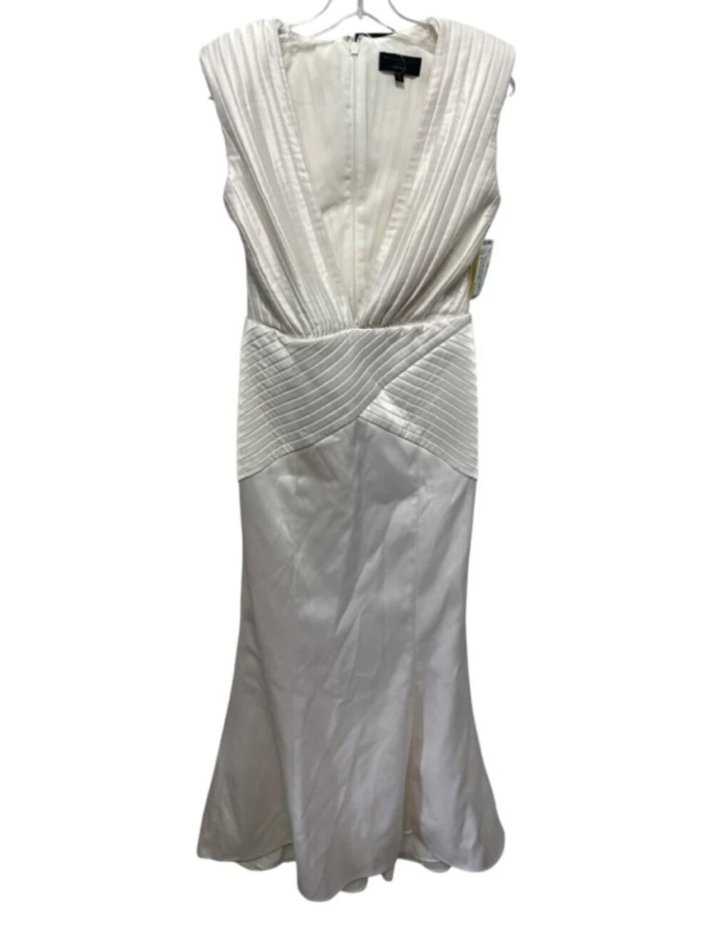 Michael Costello x REVOLVE Sara Gown – NWT - Picture 6 of 7